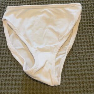 ARQ Misha Undies